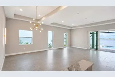 812 Blue Shell Loop, Sarasota, FL 34240 - Photo 21