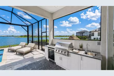 812 Blue Shell Loop, Sarasota, FL 34240 - Photo 47