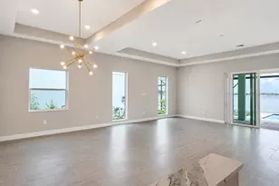 812 Blue Shell Loop, Sarasota, FL 34240 - Photo 25