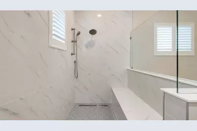 812 Blue Shell Loop, Sarasota, FL 34240 - Photo 29