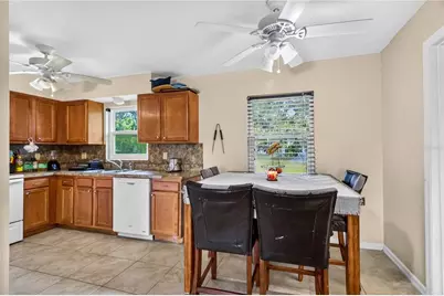 2316 Powell Circle, Sarasota, FL 34234 - Photo 13