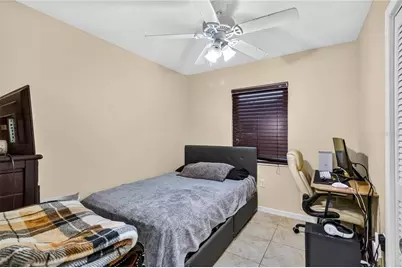 2316 Powell Circle, Sarasota, FL 34234 - Photo 23