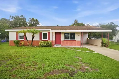 2316 Powell Circle, Sarasota, FL 34234 - Photo 1