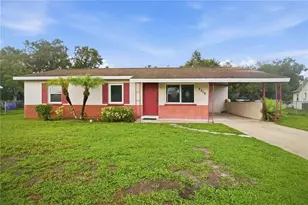 2316 Powell Cir, Sarasota, FL 34234 - Photo 1