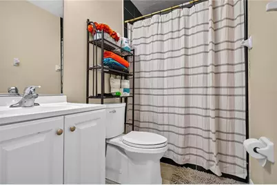 2316 Powell Circle, Sarasota, FL 34234 - Photo 21