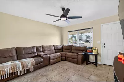 2316 Powell Circle, Sarasota, FL 34234 - Photo 7