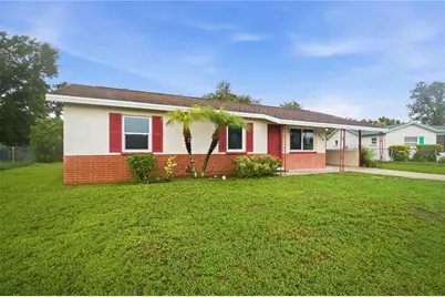 2316 Powell Circle, Sarasota, FL 34234 - Photo 3