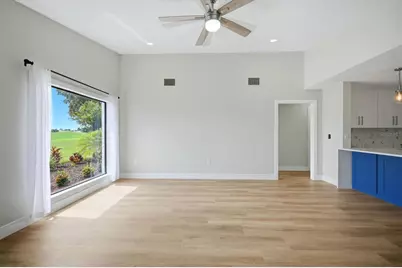 8822 Misty Creek Drive, Sarasota, FL 34241 - Photo 23