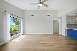 8822 Misty Creek Dr, Sarasota, FL 34241 - Photo 23