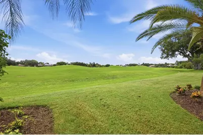 8822 Misty Creek Drive, Sarasota, FL 34241 - Photo 53