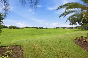 8822 Misty Creek Dr, Sarasota, FL 34241 - Photo 53