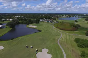 8822 Misty Creek Dr, Sarasota, FL 34241 - Photo 65