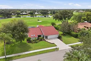 8822 Misty Creek Dr, Sarasota, FL 34241 - Photo 1