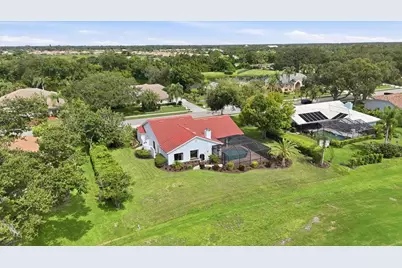 8822 Misty Creek Drive, Sarasota, FL 34241 - Photo 55