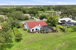 8822 Misty Creek Dr, Sarasota, FL 34241 - Photo 55