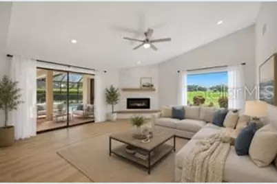 8822 Misty Creek Drive, Sarasota, FL 34241 - Photo 21