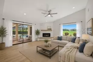 8822 Misty Creek Dr, Sarasota, FL 34241 - Photo 21
