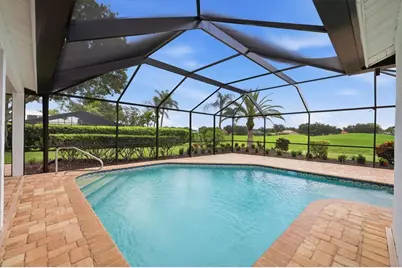 8822 Misty Creek Drive, Sarasota, FL 34241 - Photo 45