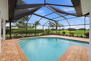 8822 Misty Creek Dr, Sarasota, FL 34241 - Photo 45