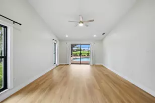 8822 Misty Creek Dr, Sarasota, FL 34241 - Photo 27