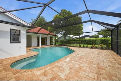 8822 Misty Creek Drive, Sarasota, FL 34241 - Photo 49
