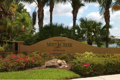 8822 Misty Creek Drive, Sarasota, FL 34241 - Photo 61