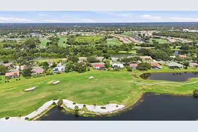 8822 Misty Creek Drive, Sarasota, FL 34241 - Photo 57
