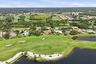 8822 Misty Creek Dr, Sarasota, FL 34241 - Photo 57