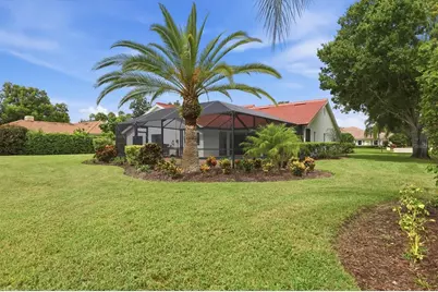 8822 Misty Creek Drive, Sarasota, FL 34241 - Photo 51