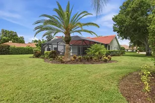 8822 Misty Creek Dr, Sarasota, FL 34241 - Photo 51