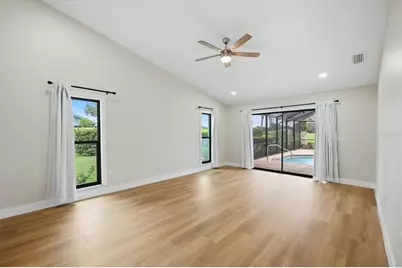 8822 Misty Creek Drive, Sarasota, FL 34241 - Photo 25