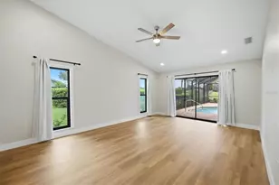 8822 Misty Creek Dr, Sarasota, FL 34241 - Photo 25