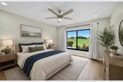 8822 Misty Creek Drive, Sarasota, FL 34241 - Photo 35