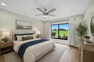 8822 Misty Creek Dr, Sarasota, FL 34241 - Photo 35