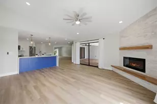8822 Misty Creek Dr, Sarasota, FL 34241 - Photo 19