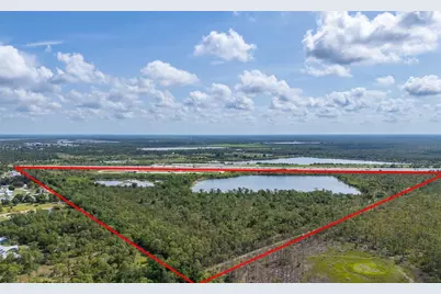 10740 Wheeler Place, Punta Gorda, FL 33950 - Photo 1