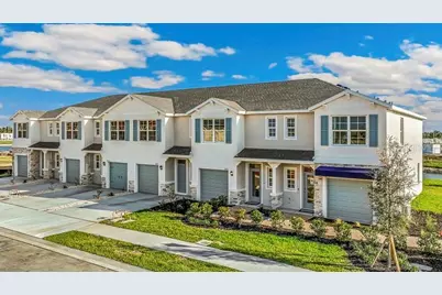 10707 Tiger Lily Drive, Venice, FL 34293 - Photo 1