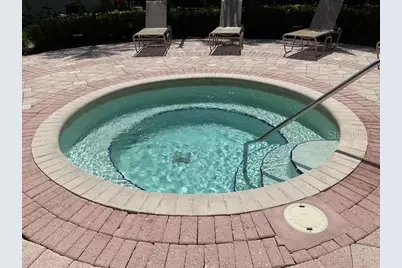 5711 Bentgrass Drive #19-211, Sarasota, FL 34235 - Photo 3