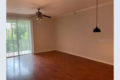 5711 Bentgrass Drive #19-211, Sarasota, FL 34235 - Photo 5