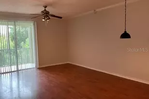 5711 Bentgrass Dr, Sarasota, FL 34235 - Photo 5