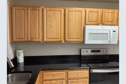 5711 Bentgrass Drive #19-211, Sarasota, FL 34235 - Photo 9