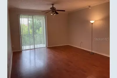 5711 Bentgrass Drive #19-211, Sarasota, FL 34235 - Photo 7