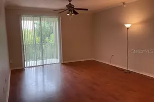 5711 Bentgrass Dr, Sarasota, FL 34235 - Photo 7
