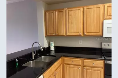 5711 Bentgrass Drive #19-211, Sarasota, FL 34235 - Photo 11