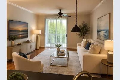 5711 Bentgrass Drive #19-211, Sarasota, FL 34235 - Photo 9