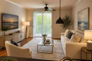 5711 Bentgrass Dr, Sarasota, FL 34235 - Photo 9