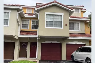 5711 Bentgrass Drive #19-211, Sarasota, FL 34235 - Photo 1