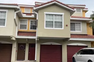 5711 Bentgrass Dr, Sarasota, FL 34235 - Photo 1
