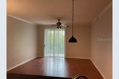 5711 Bentgrass Drive #19-211, Sarasota, FL 34235 - Photo 7