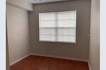 5711 Bentgrass Drive #19-211, Sarasota, FL 34235 - Photo 21